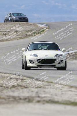 media/Mar-29-2025-Speed Ventures (Sat) [[9900210f0d]]/Yellow/Session 2 (Phil Hill)/